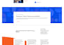 customize wordpress websites with avada builder